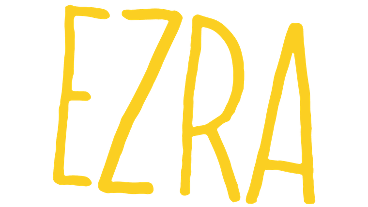 Ezra - Trailer