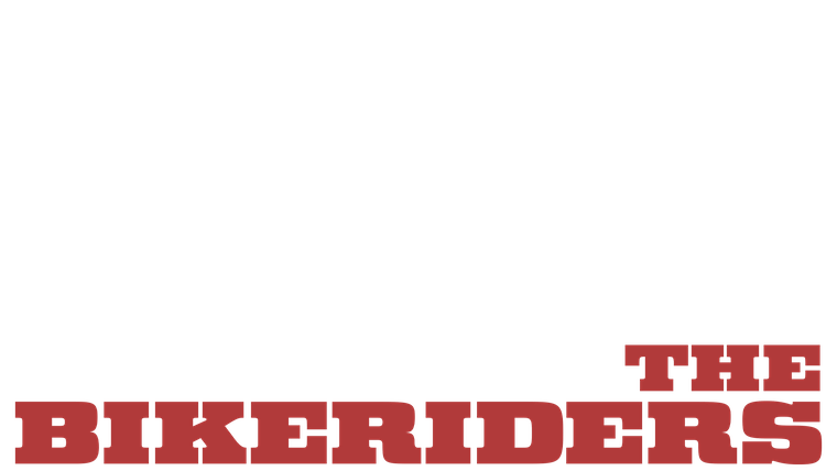 The Bikeriders - Trailer