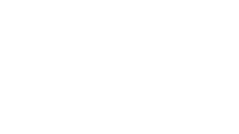 Emmett Till - Trailer