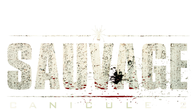 Sauvage : Canicule 2 - Trailer