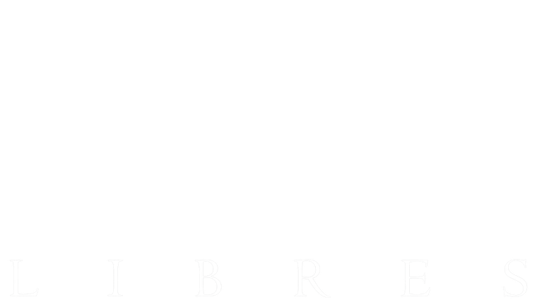 Libres - Trailer