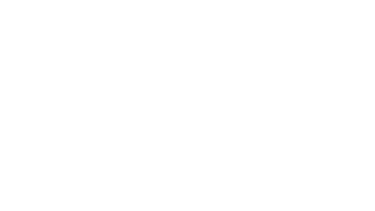 Seul - Trailer