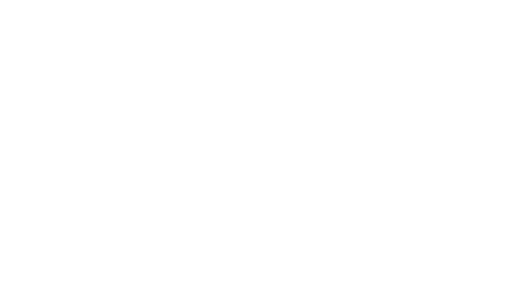 Reacher