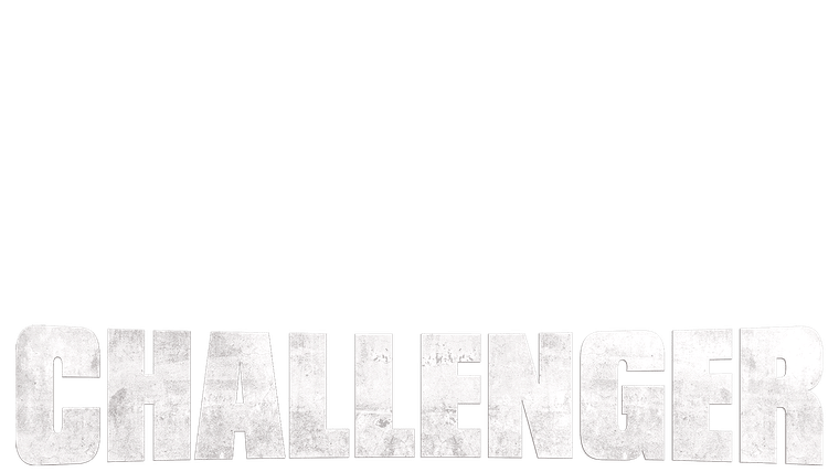 Challenger