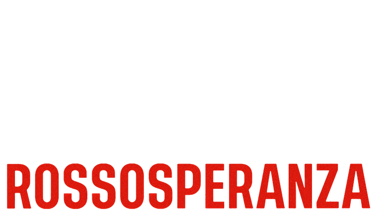 Rossosperanza