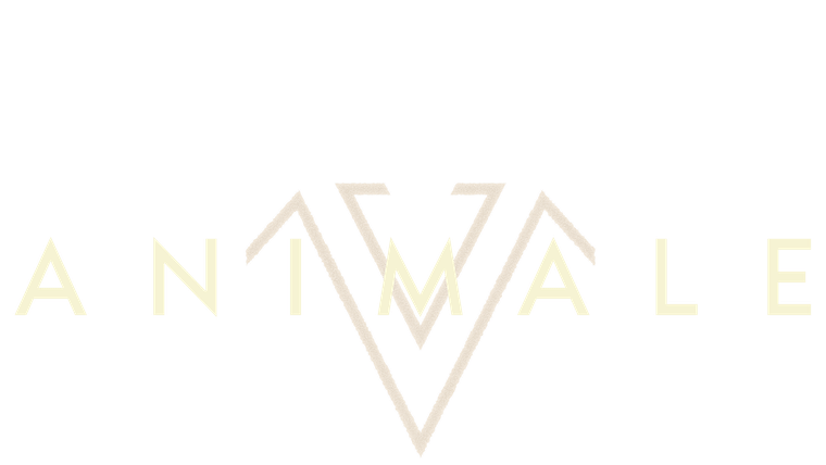 Animale