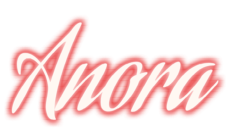 Anora