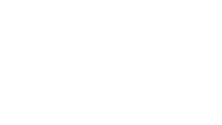 Grand Tour