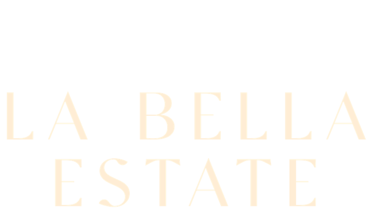 La bella estate