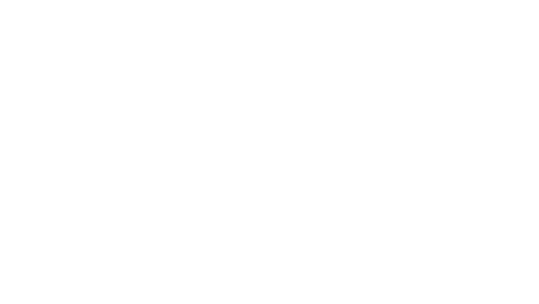 La guerre des mafias