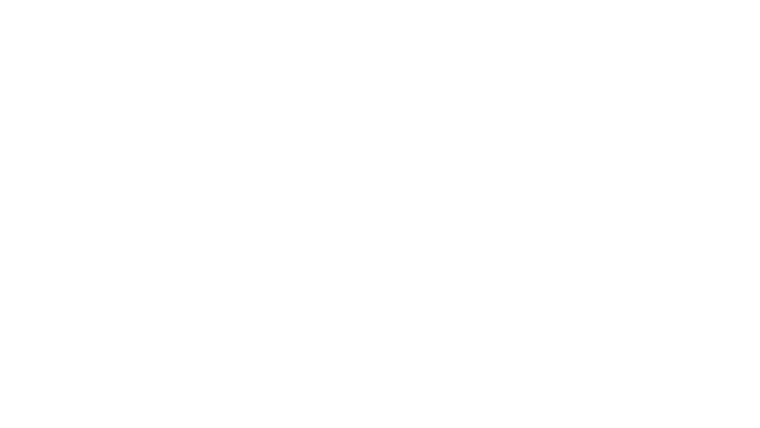 Du sang dans la neige