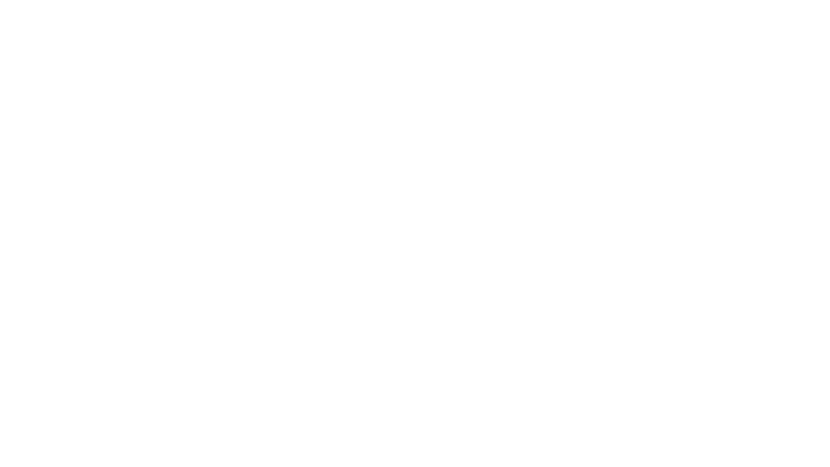 Leni Riefenstahl, la lumière et les ombres