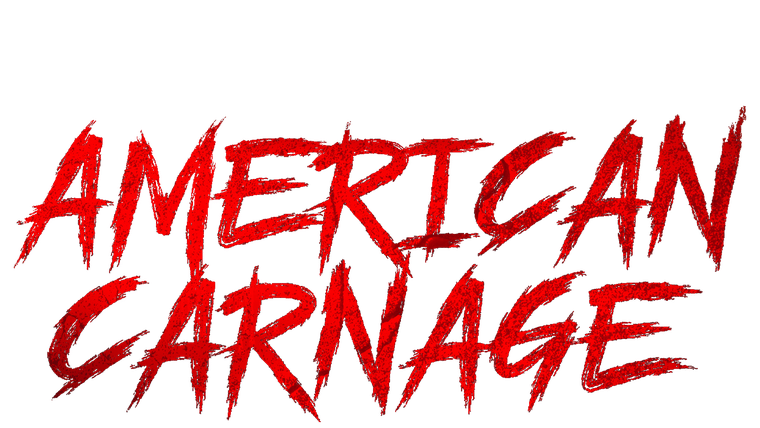 American Carnage - Trailer