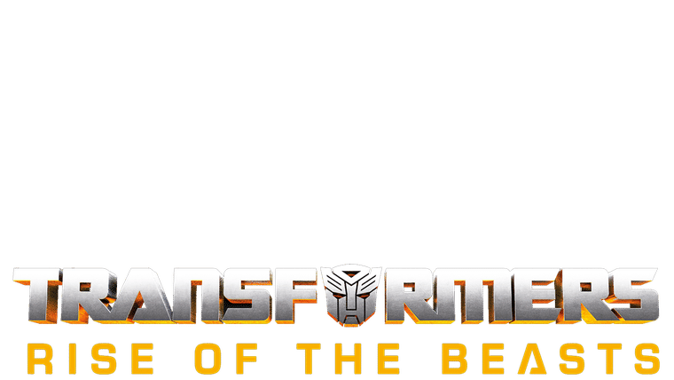 Transformers : Rise of the Beasts - Trailer