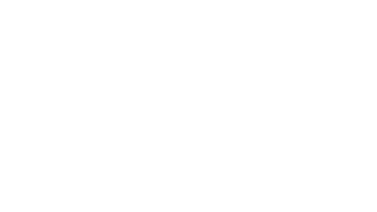 The Old Oak - Trailer