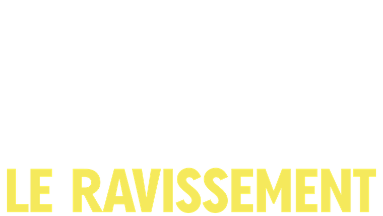 Le Ravissement - Trailer