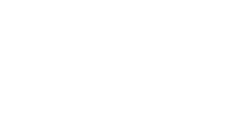 Simple comme Sylvain - Trailer