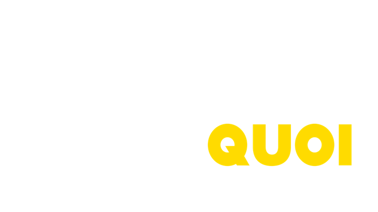 On fait quoi maintenant ? - Trailer