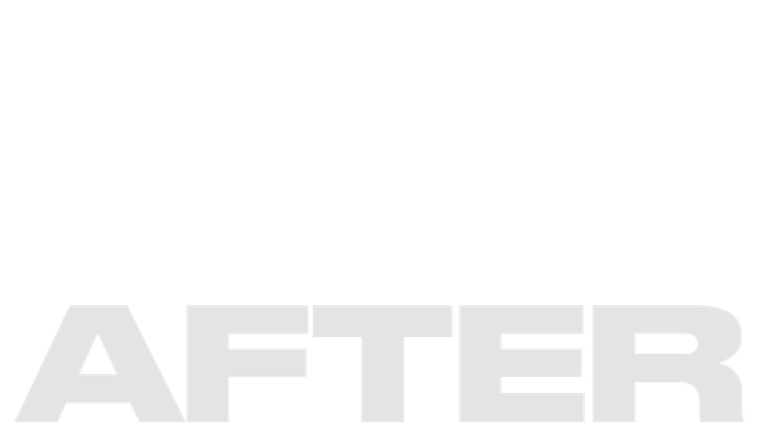 After - Trailer