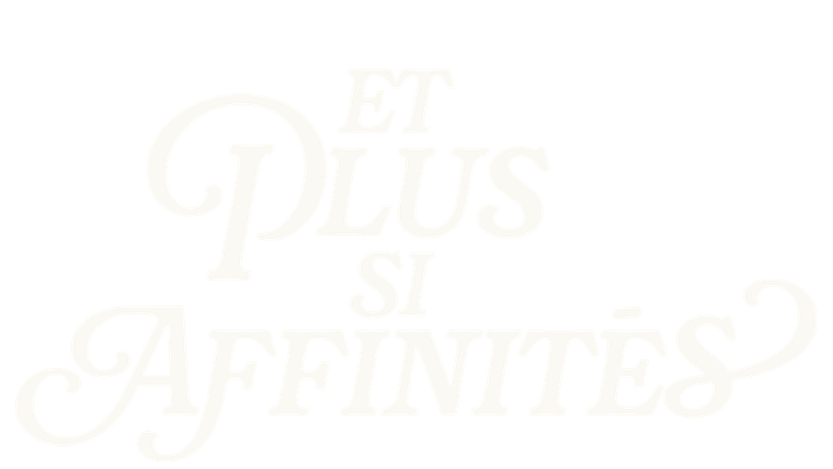 Et plus si affinités - Trailer