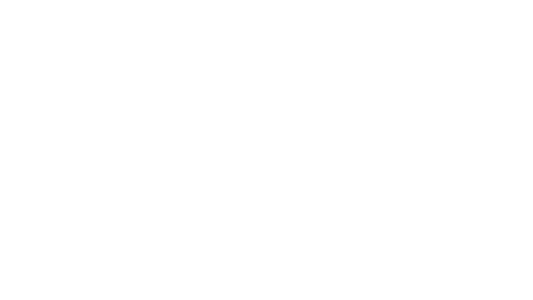 La vie de ma mère - Trailer