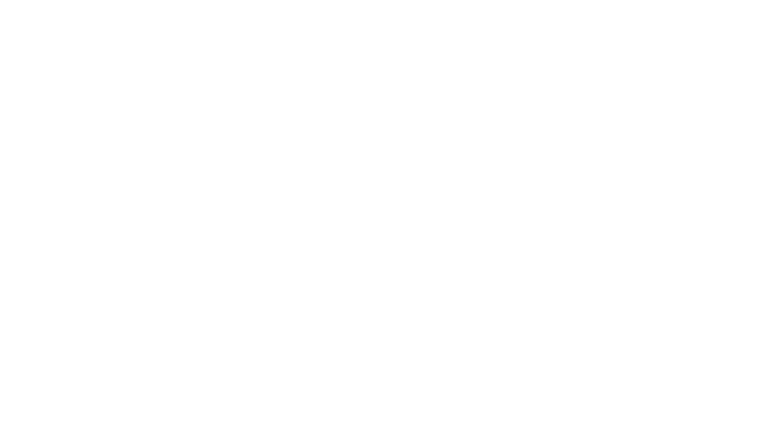 Dragons et princesses