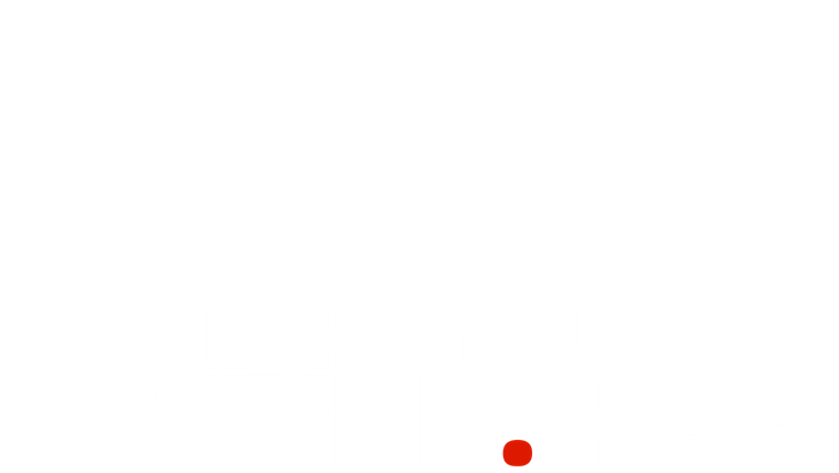 Marie-Chantal contre le docteur Kha