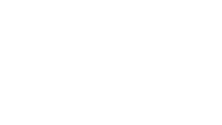 Lore