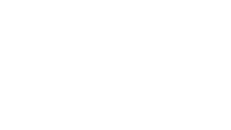 Le choix