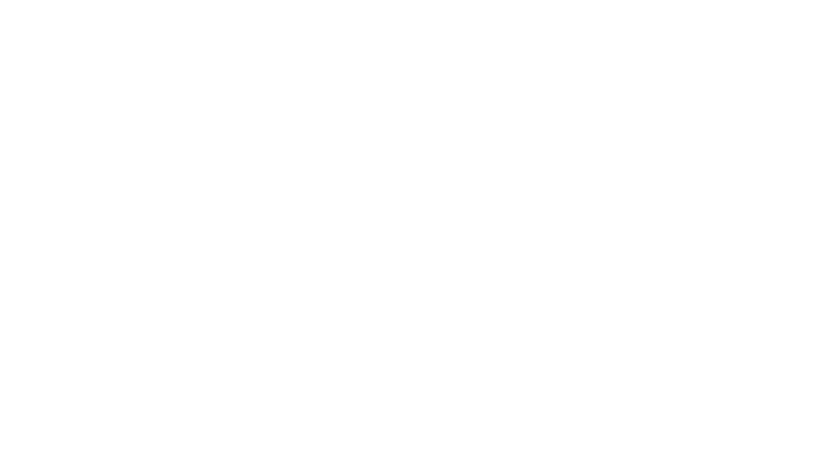 Louise Violet