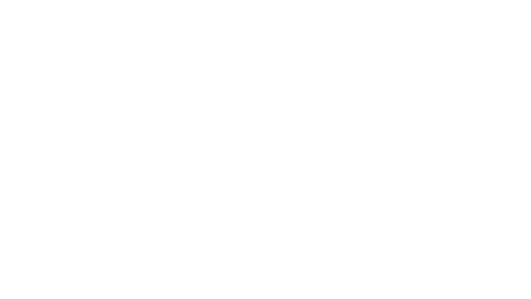 Le procès Goldman - Trailer