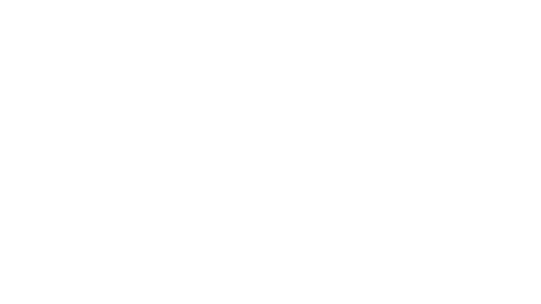Better - Trailer