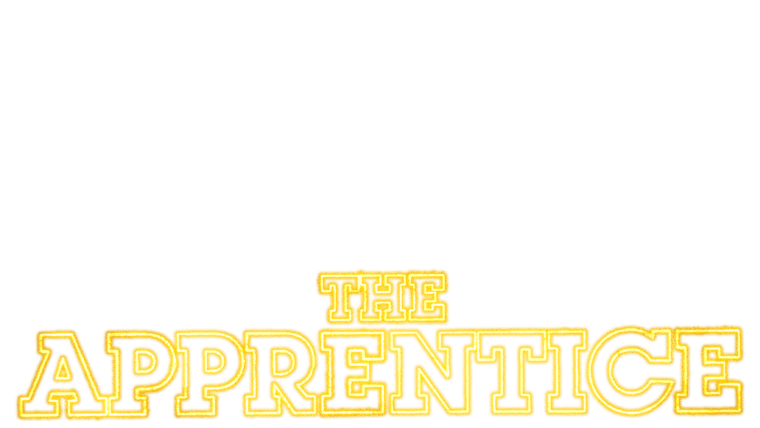 The Apprentice - Trailer