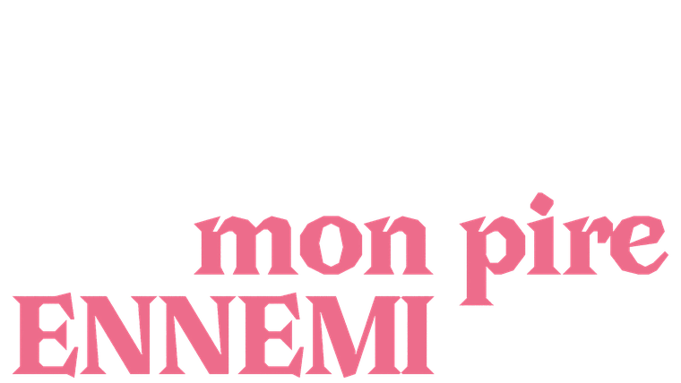 Mon pire ennemi - Trailer