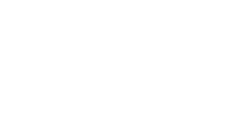 Le jour où j'ai rencontré ma mère - Trailer