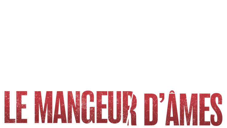 Le Mangeur d'âmes - Trailer
