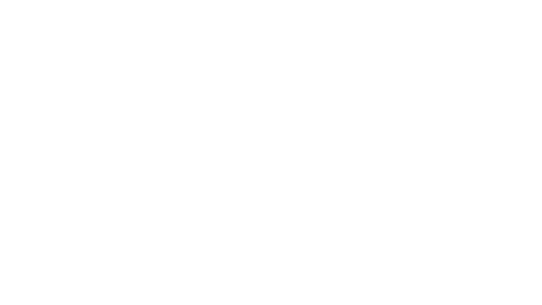 L'homme aux mille visages - Trailer