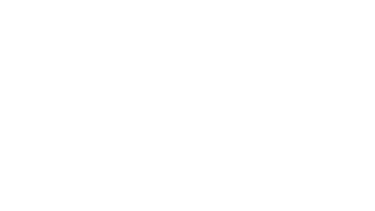 The Killer - Trailer