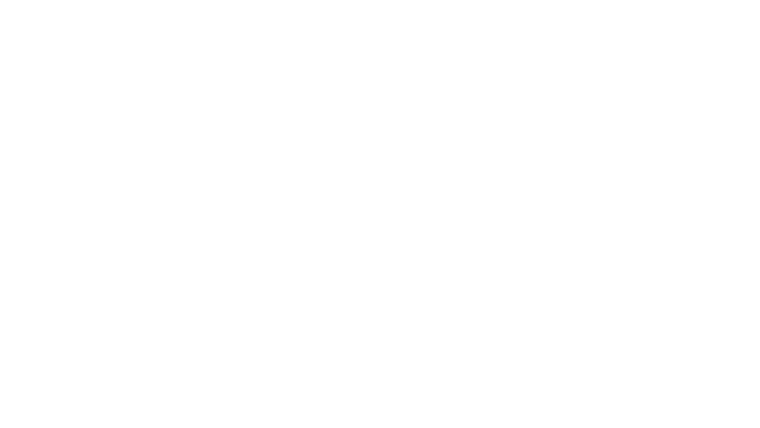 Robotapocalypse - Trailer