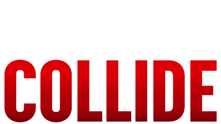 Collide - Trailer
