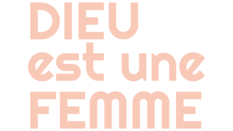 Dieu est une femme - Trailer