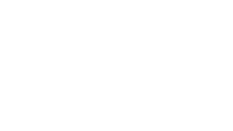 Desert of Namibia - Trailer