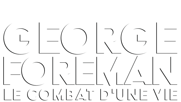 George Foreman : Le combat d'une vie - Trailer
