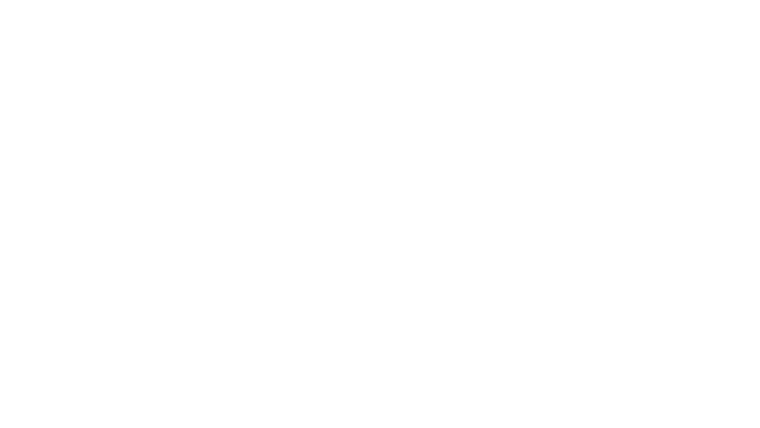 Rosalie - Trailer