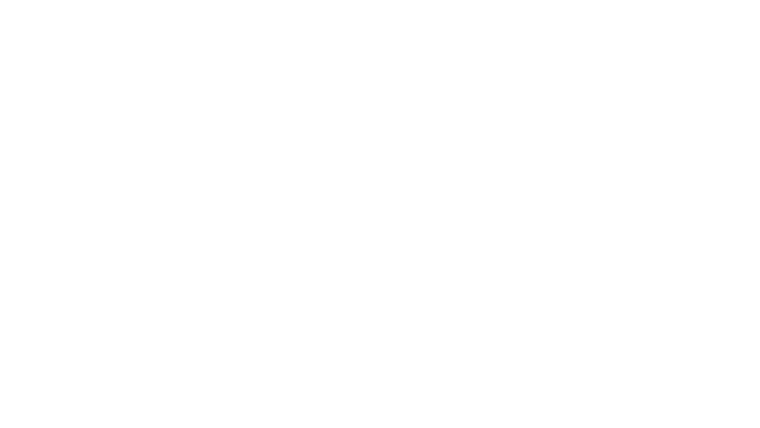 Des pirates et un milliard de dollars - Trailer