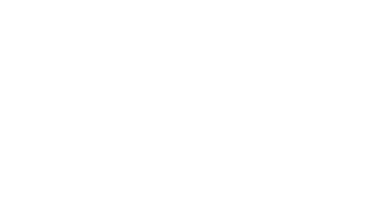 Brisé - Trailer