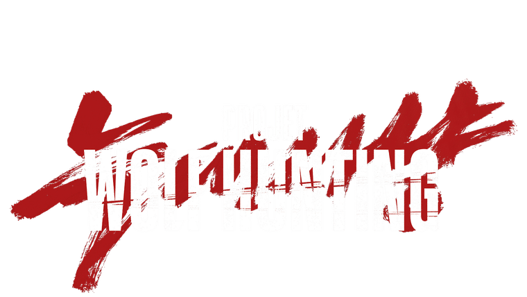 Projet Wolf Hunting - Trailer