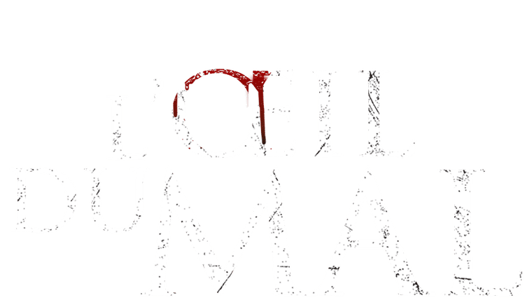 L'oeil du mal - Trailer