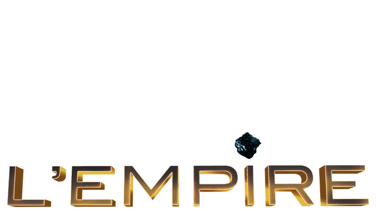L'Empire - Trailer