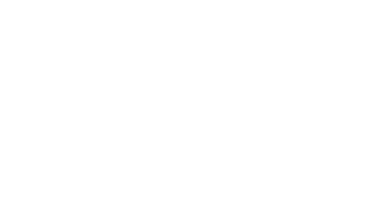 Amal : Un esprit libre - Trailer
